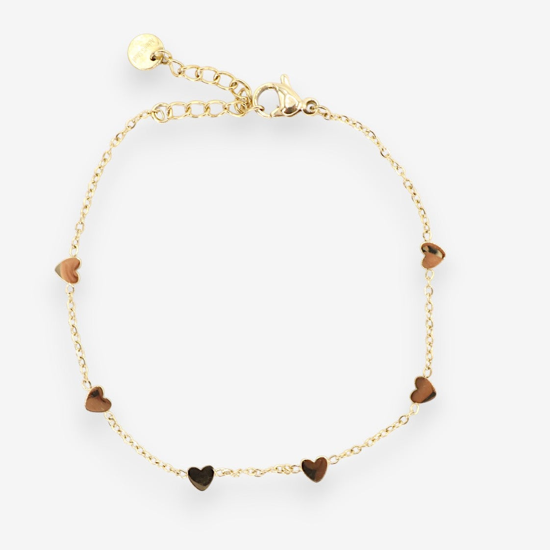 Bialnor Armband
