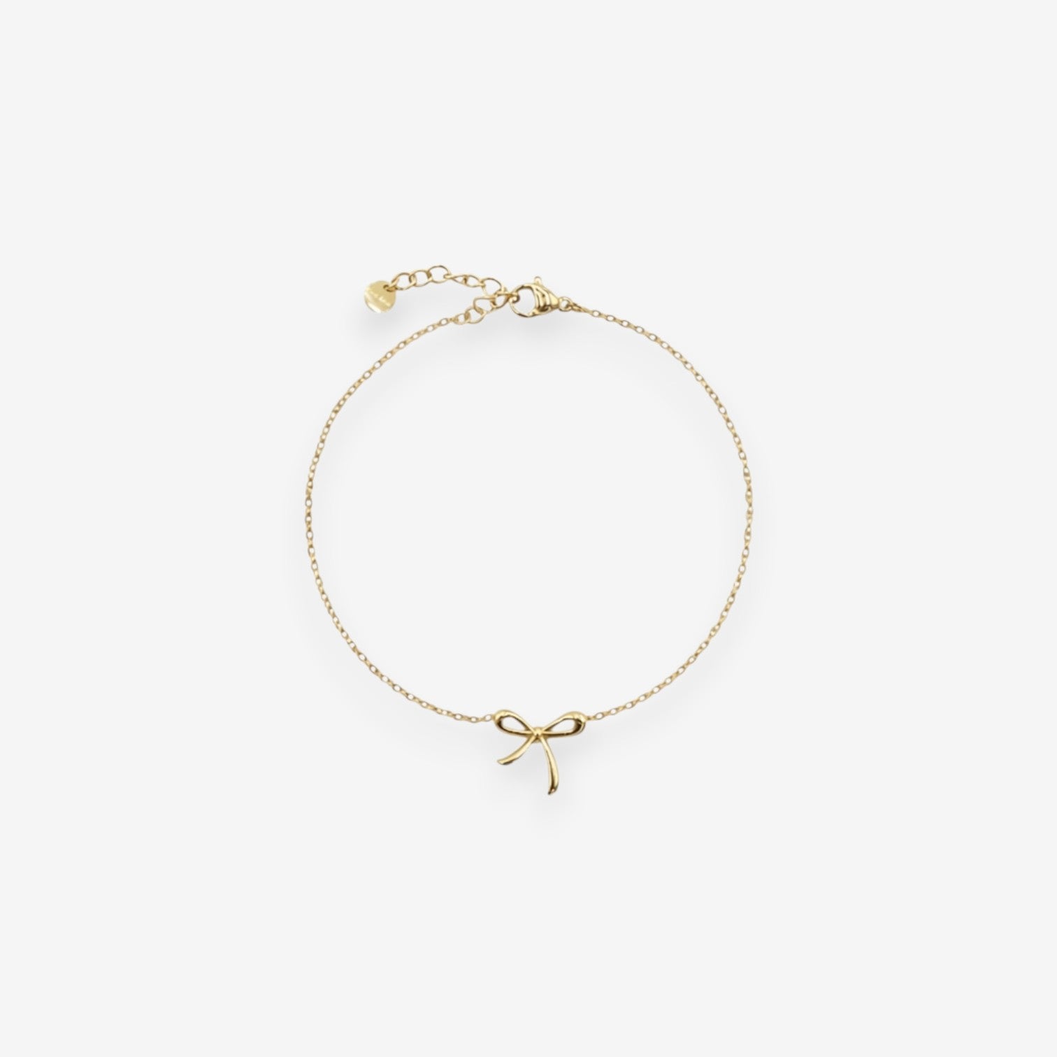 Bilali Armband