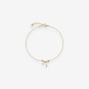 Bilali Armband