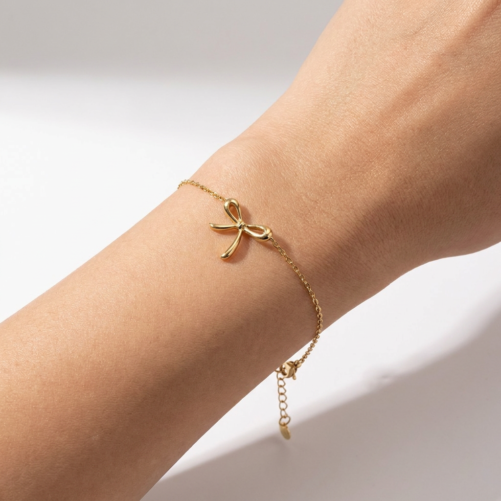 Bilali Armband