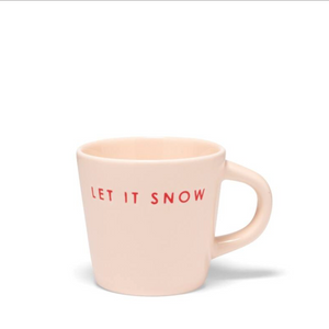 Espressotasse