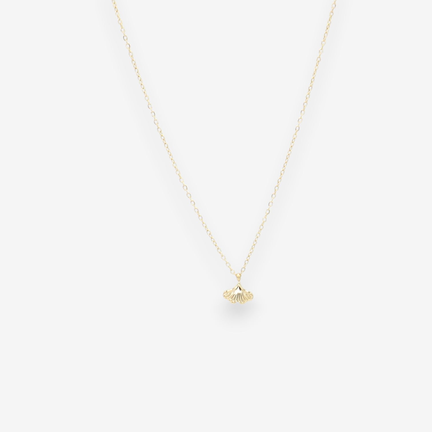 Borelia Kette