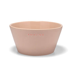 Bowl