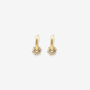 Briseis
