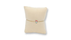 Kinderarmband Bubble tea
