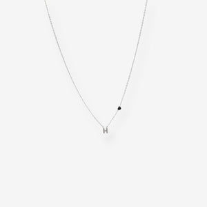 Dolly Buchstabenkette