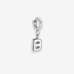 Dolly Buchstaben Charms