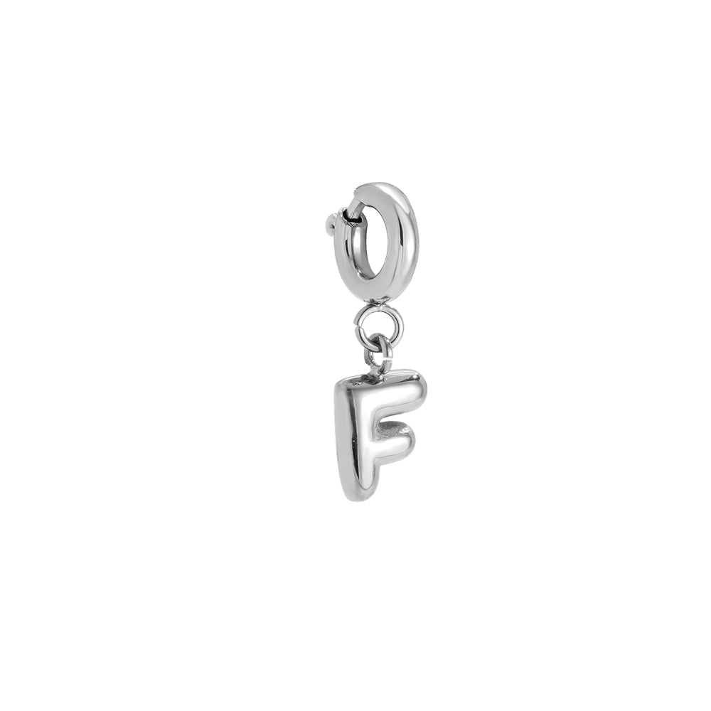 Dolly Buchstaben Charms