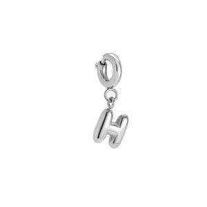 Dolly Buchstaben Charms