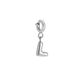 Dolly Buchstaben Charms