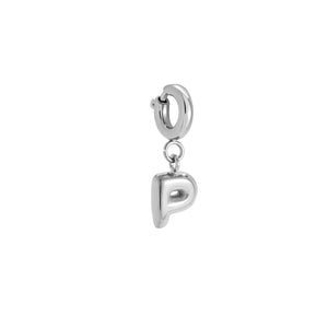 Dolly Buchstaben Charms
