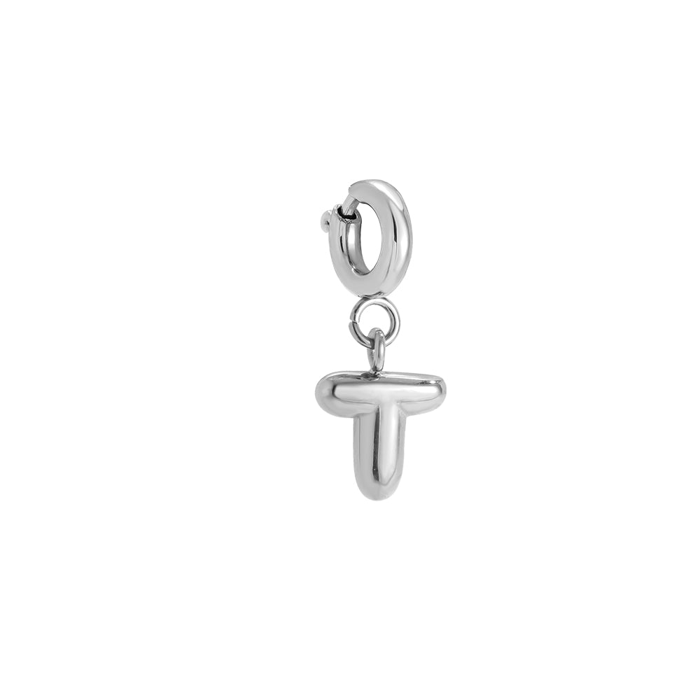 Dolly Buchstaben Charms