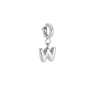 Dolly Buchstaben Charms