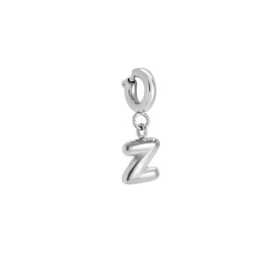 Dolly Buchstaben Charms