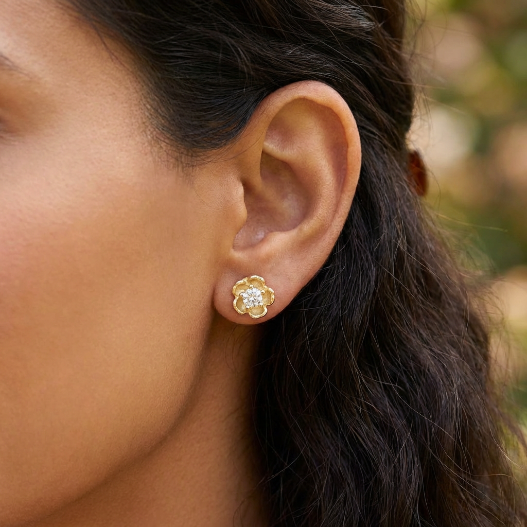 Byram