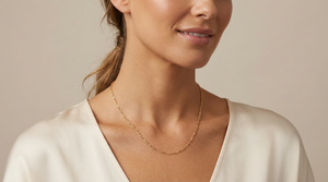 Chen Basic Kette
