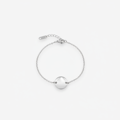 Celli Gravurarmband