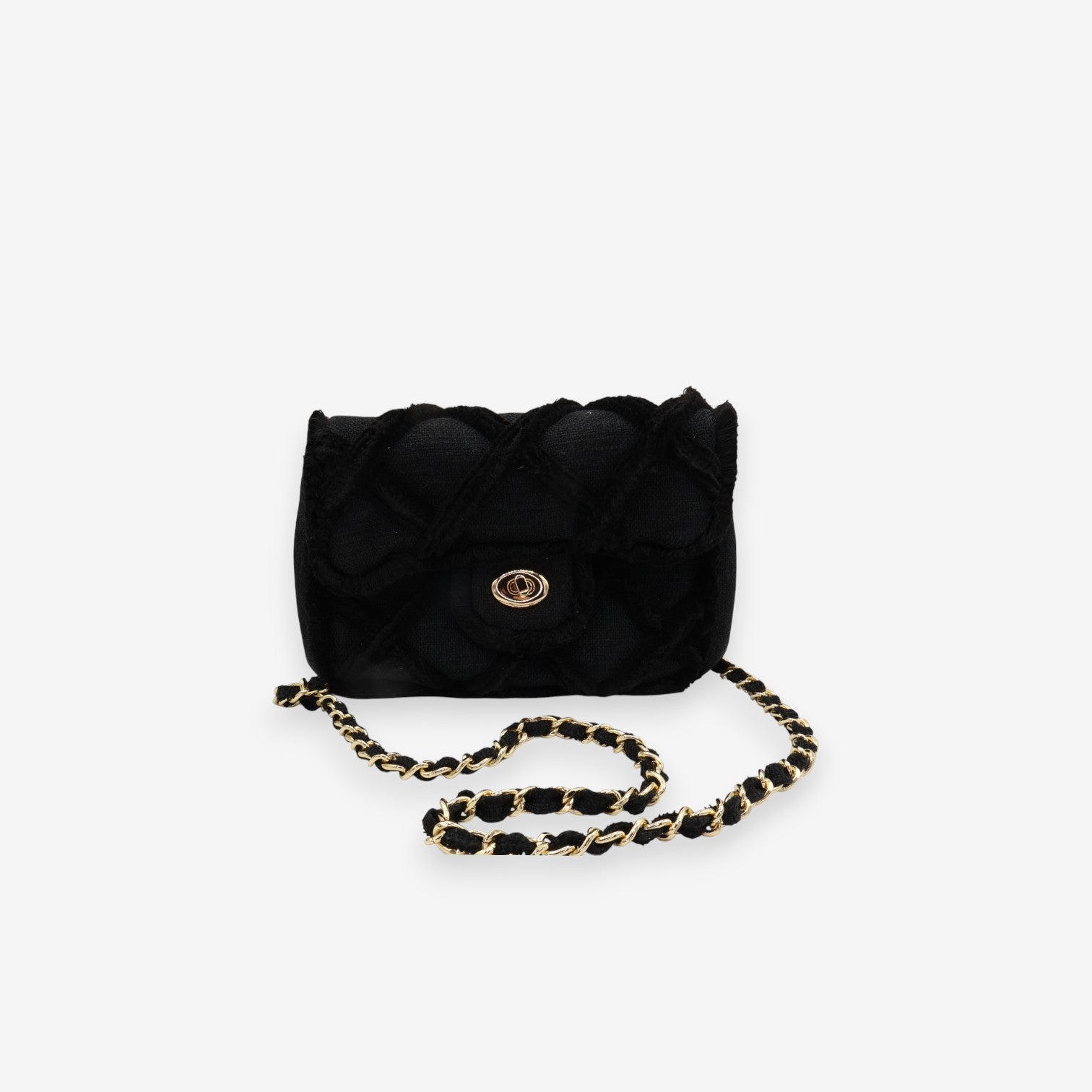 Tasche Chantal