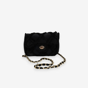 Tasche Chantal