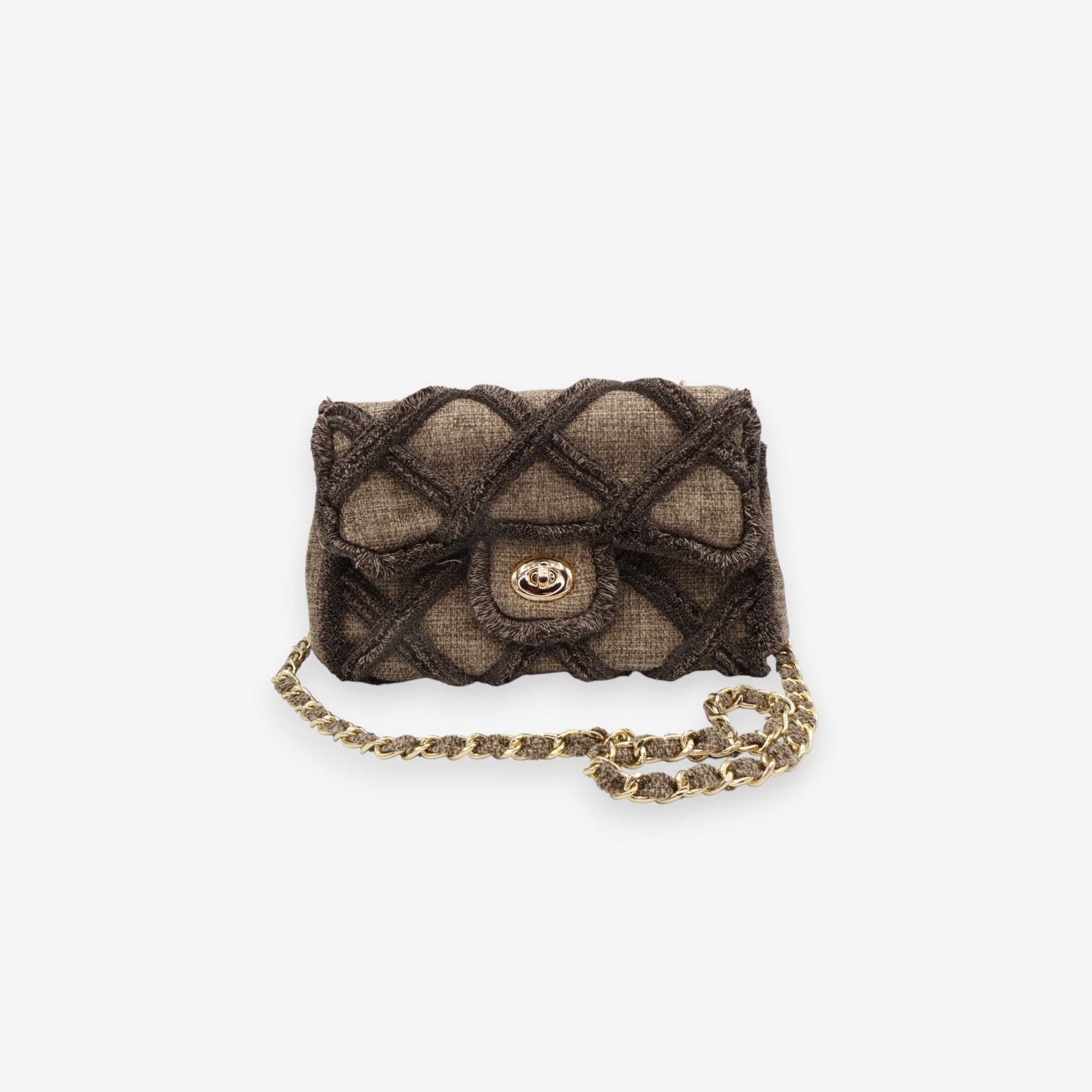 Tasche Chantal