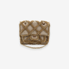Tasche Chantal