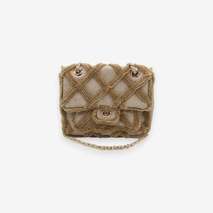 Tasche Chantal