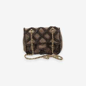 Tasche Chantal