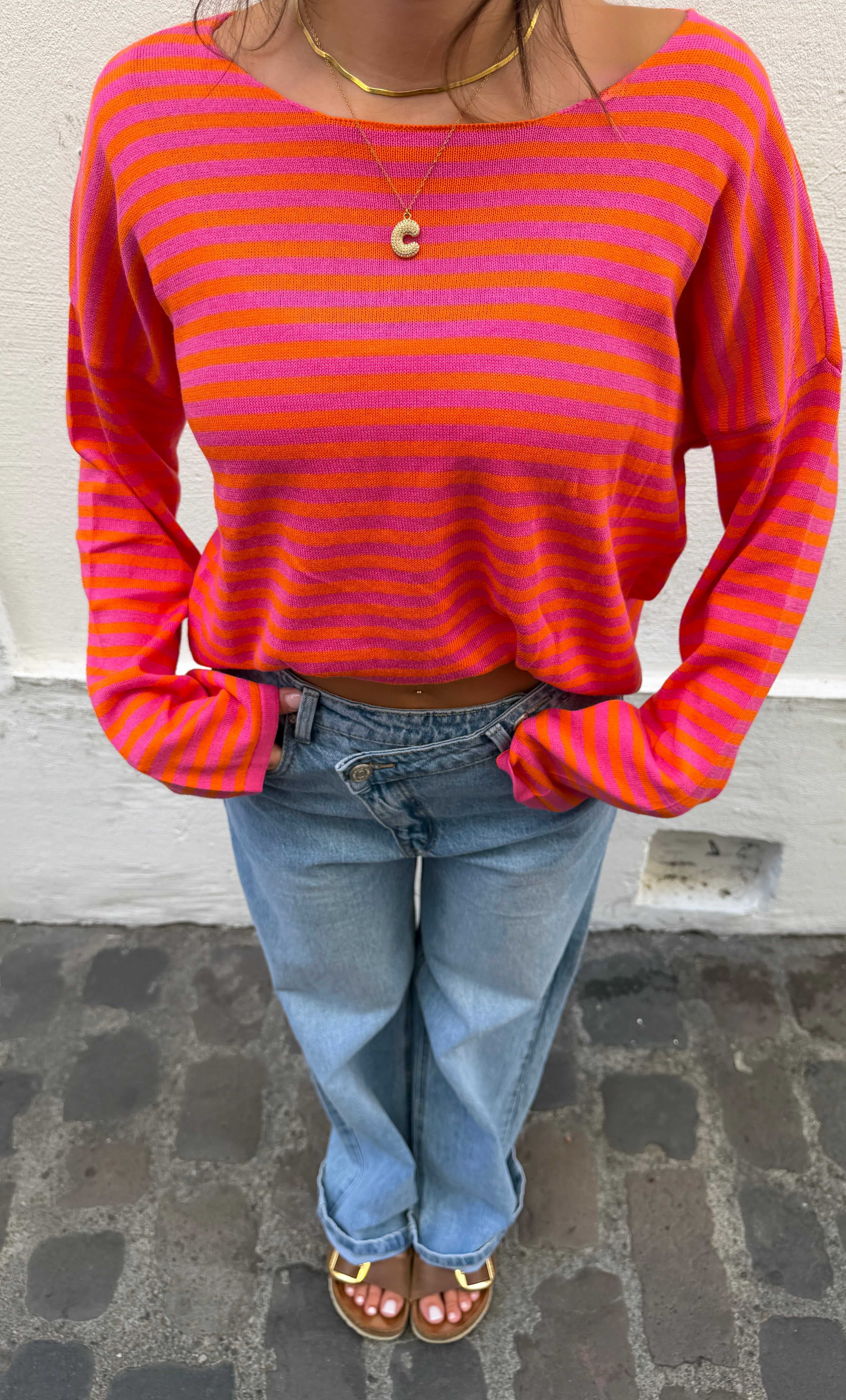 Charlene