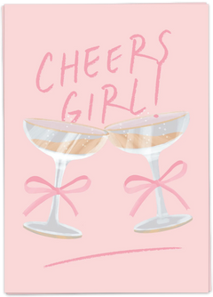 Freundschaftskarten KB