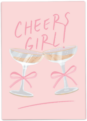 Freundschaftskarten KB