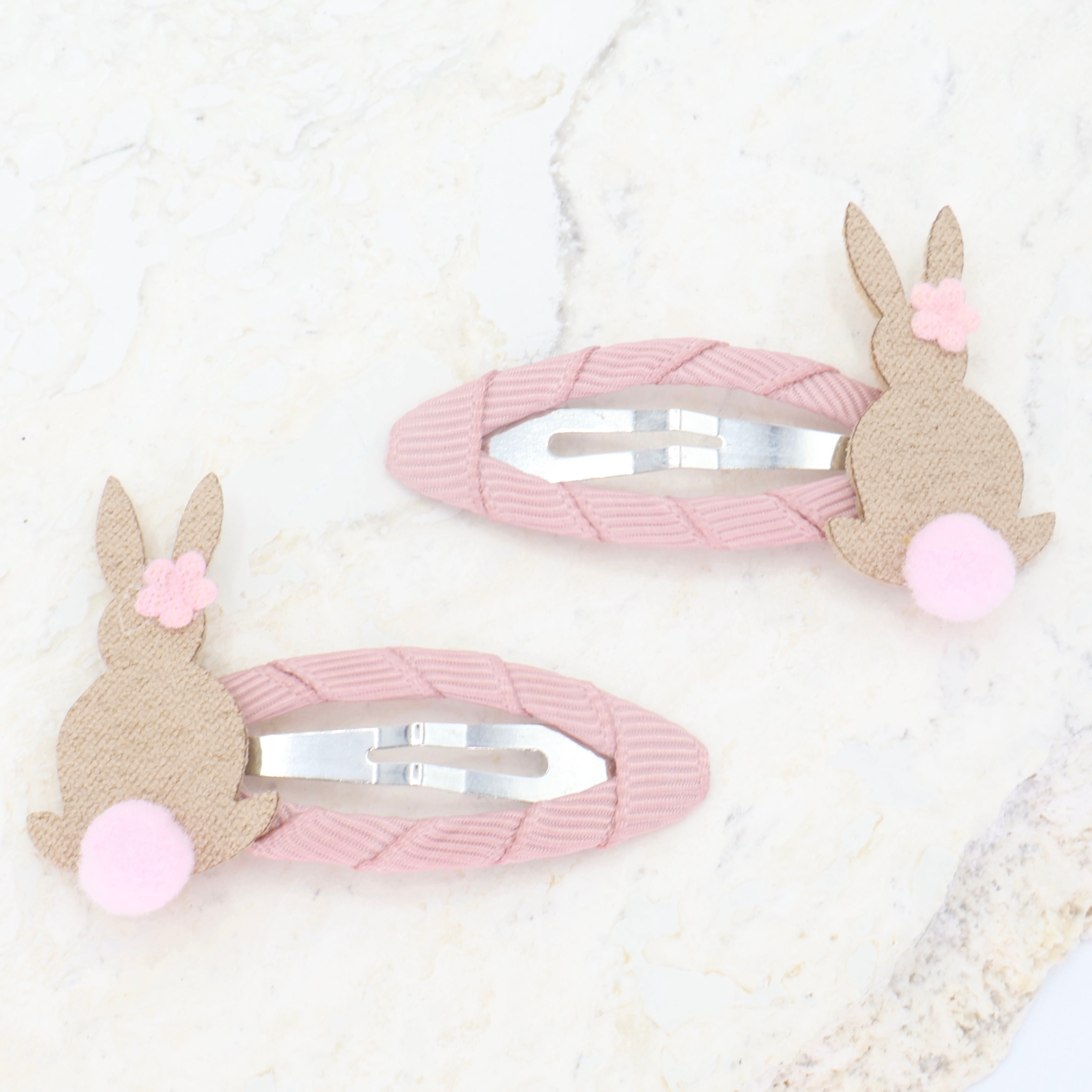 Clic Clac Haarklammer für Kinder