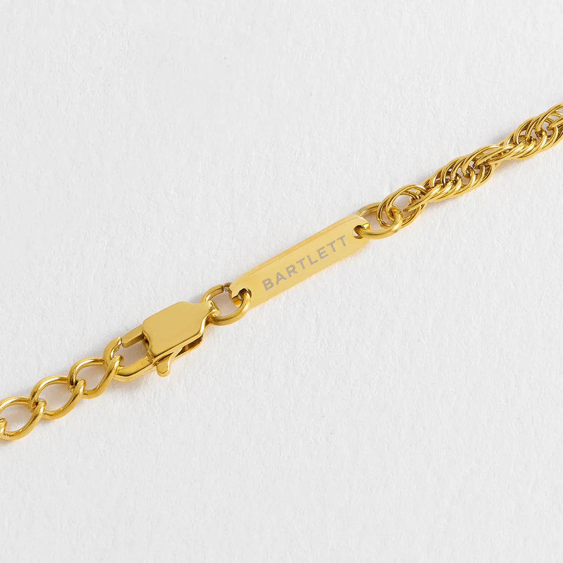Ebakar Armband