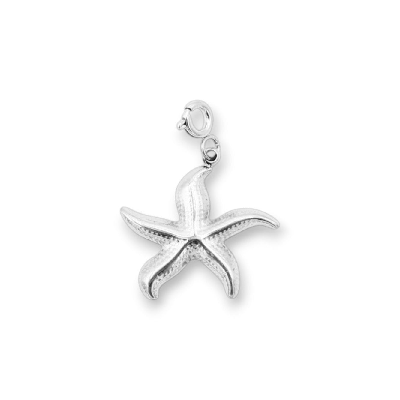 Dolly Charms - viele Motive
