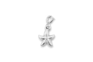 Dolly Charms - viele Motive