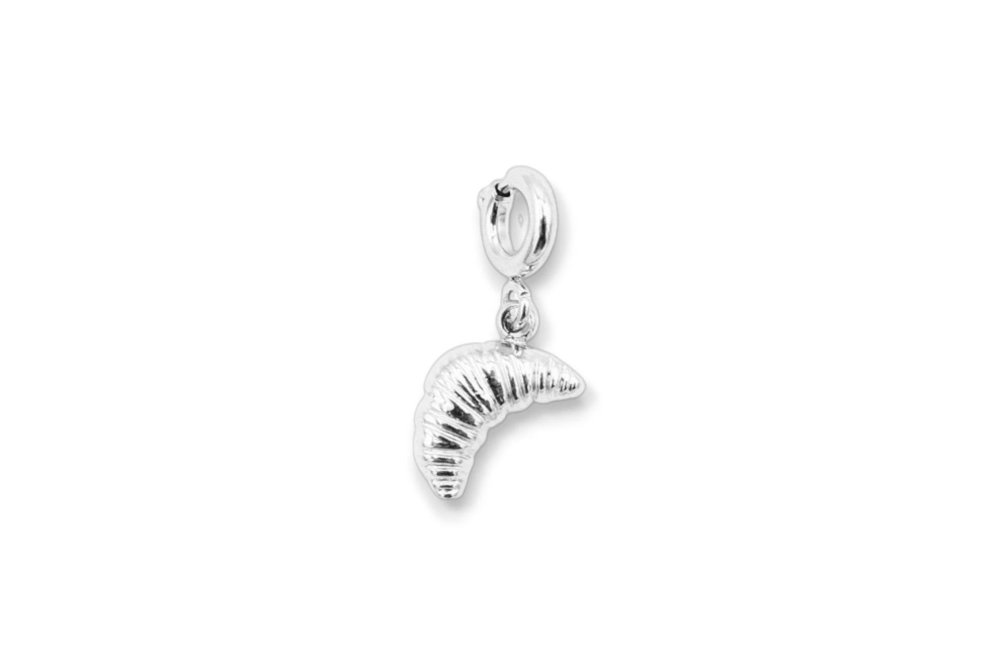 Dolly Charms - viele Motive