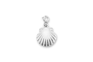 Dolly Charms - viele Motive