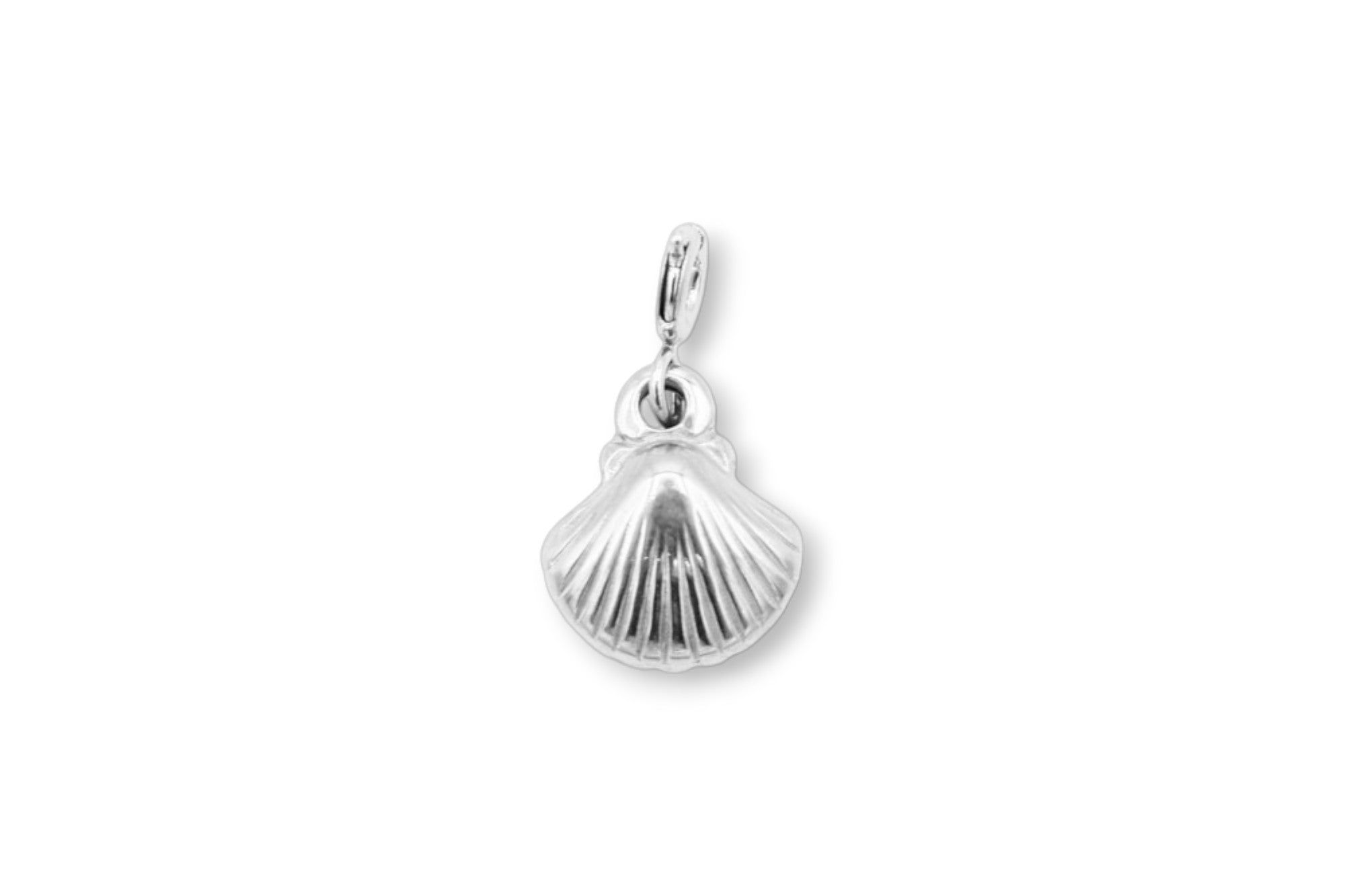 Dolly Charms - viele Motive