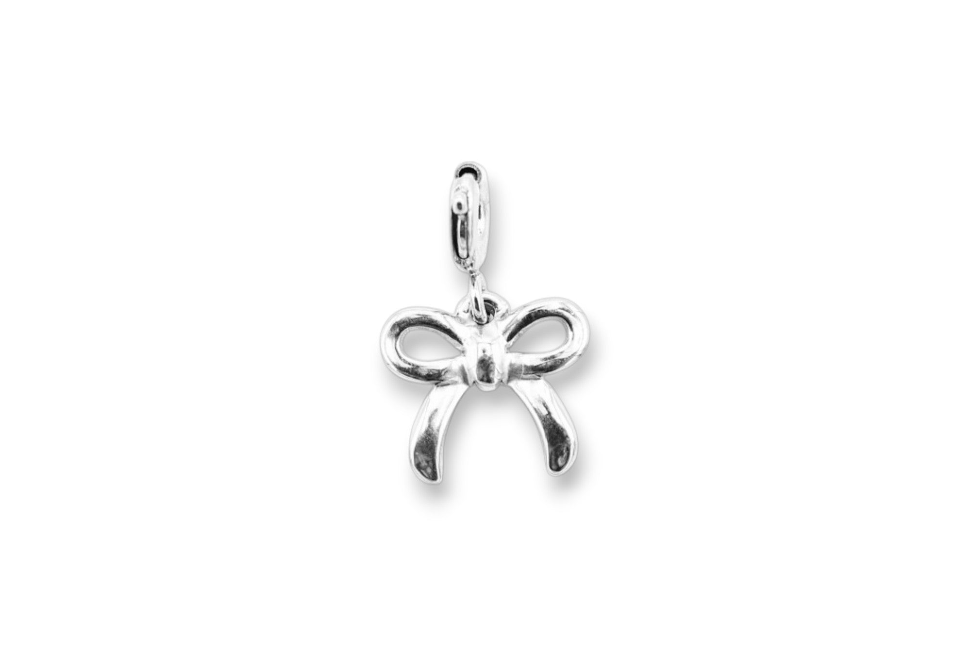 Dolly Charms - viele Motive