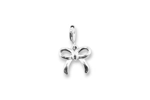 Dolly Charms - viele Motive