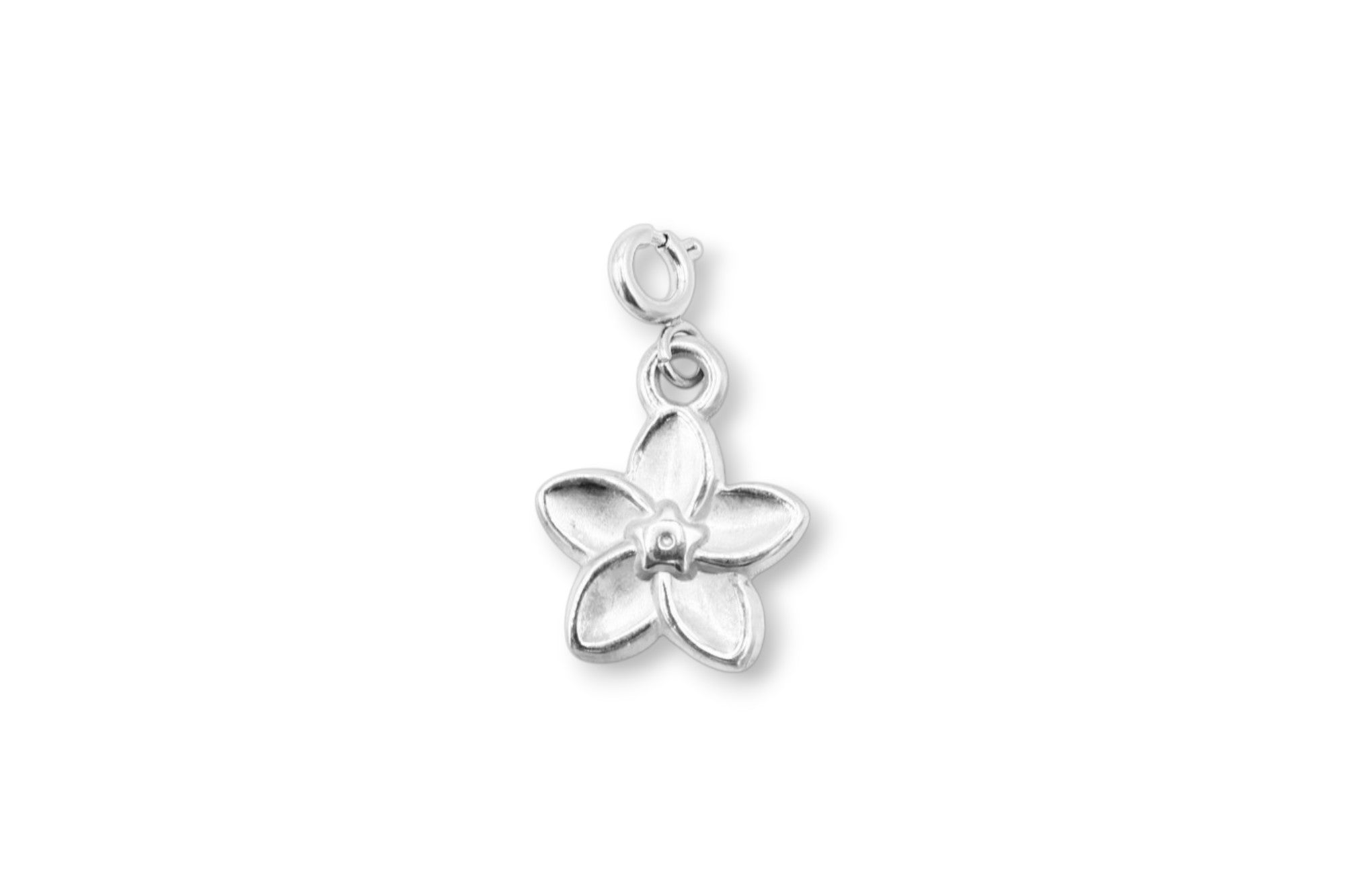 Dolly Charms - viele Motive