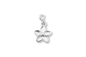 Dolly Charms - viele Motive