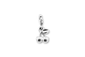 Dolly Charms - viele Motive