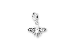 Dolly Charms - viele Motive
