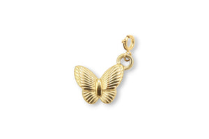 Dolly Charms - viele Motive