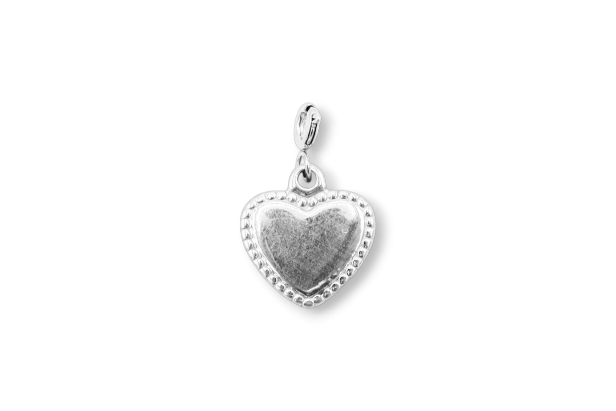Dolly Charms - viele Motive