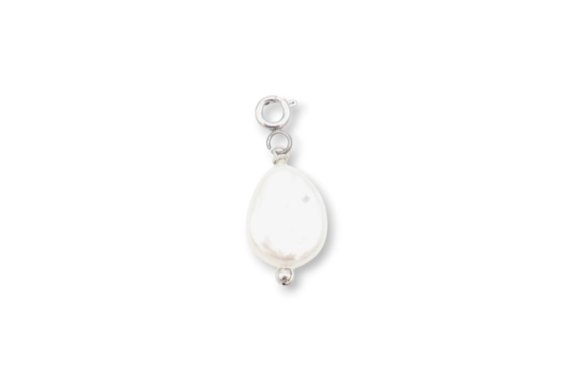 Dolly Charms - viele Motive
