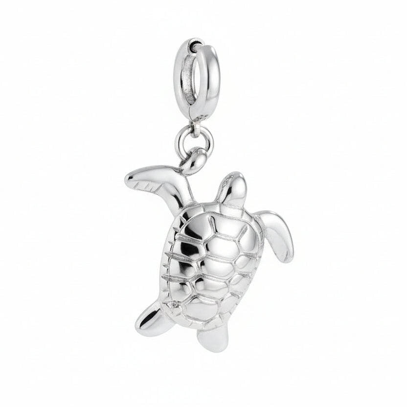 Dolly Charms - viele Motive