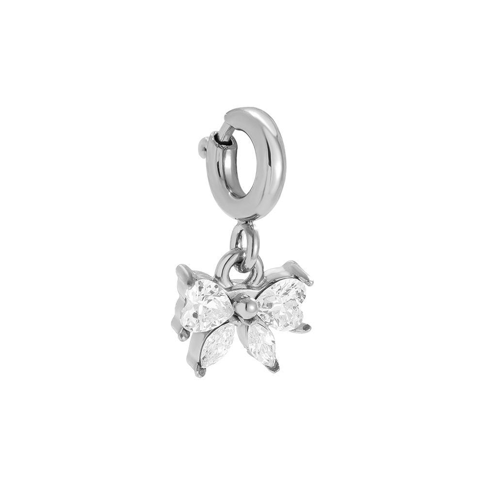 Dolly Charms - viele Motive