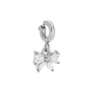 Dolly Charms - viele Motive