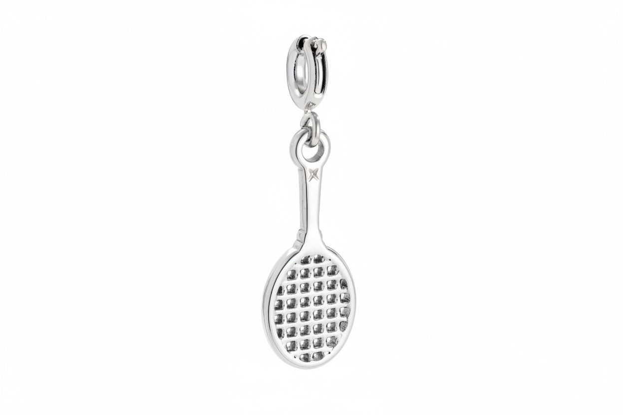 Dolly Charms - viele Motive